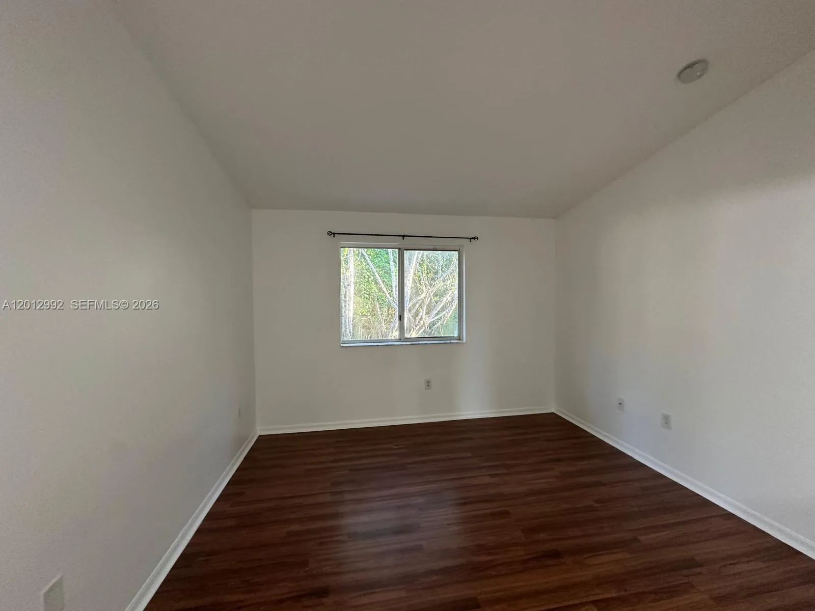 1320 Se 31st Ct 204-37, Homestead, Florida 33035, Homestead, Florida 33035, 2 Bedrooms Bedrooms, ,2 BathroomsBathrooms,Residential,For Sale,1320 Se 31st Ct 204-37, Homestead, Florida 33035,A12012992