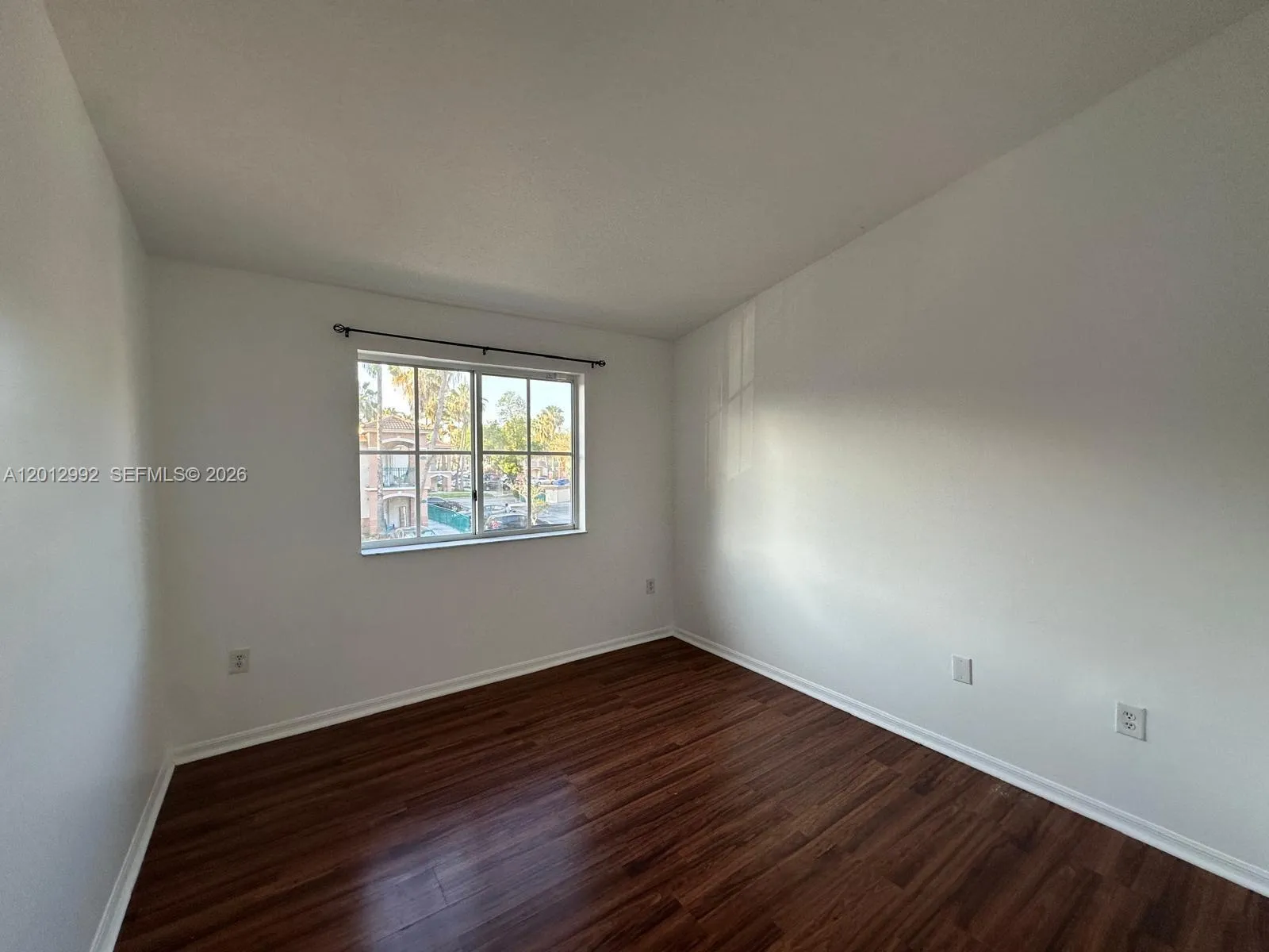 1320 Se 31st Ct 204-37, Homestead, Florida 33035, Homestead, Florida 33035, 2 Bedrooms Bedrooms, ,2 BathroomsBathrooms,Residential,For Sale,1320 Se 31st Ct 204-37, Homestead, Florida 33035,A12012992