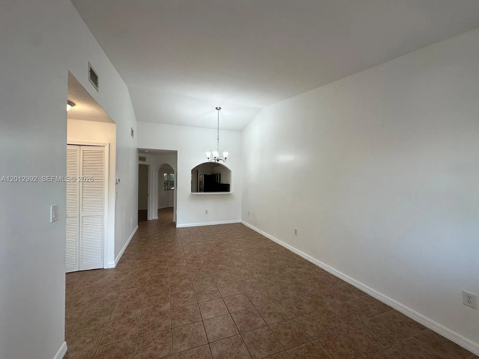1320 Se 31st Ct 204-37, Homestead, Florida 33035, Homestead, Florida 33035, 2 Bedrooms Bedrooms, ,2 BathroomsBathrooms,Residential,For Sale,1320 Se 31st Ct 204-37, Homestead, Florida 33035,A12012992
