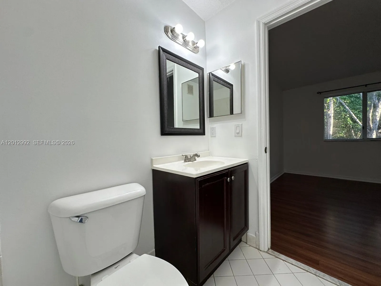 1320 Se 31st Ct 204-37, Homestead, Florida 33035, Homestead, Florida 33035, 2 Bedrooms Bedrooms, ,2 BathroomsBathrooms,Residential,For Sale,1320 Se 31st Ct 204-37, Homestead, Florida 33035,A12012992