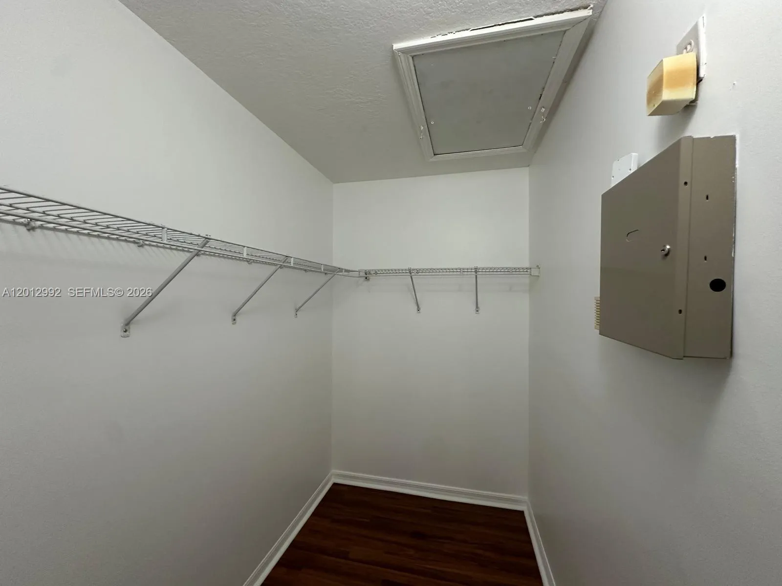 1320 Se 31st Ct 204-37, Homestead, Florida 33035, Homestead, Florida 33035, 2 Bedrooms Bedrooms, ,2 BathroomsBathrooms,Residential,For Sale,1320 Se 31st Ct 204-37, Homestead, Florida 33035,A12012992