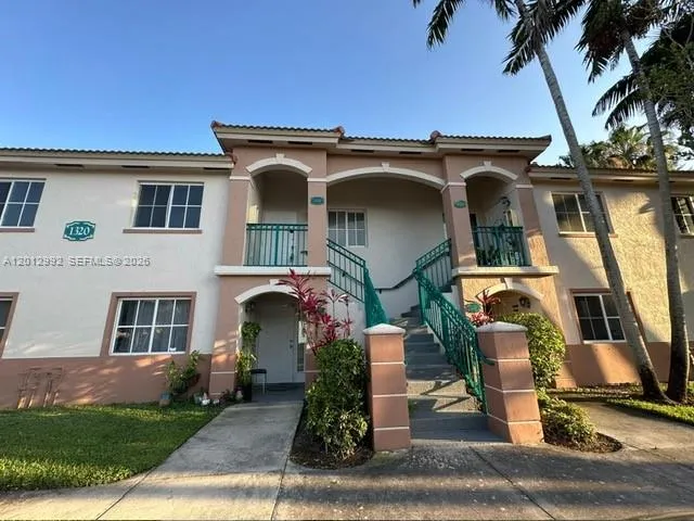 1320 Se 31st Ct 204-37, Homestead, Florida 33035, Homestead, Florida 33035, 2 Bedrooms Bedrooms, ,2 BathroomsBathrooms,Residential,For Sale,1320 Se 31st Ct 204-37, Homestead, Florida 33035,A12012992