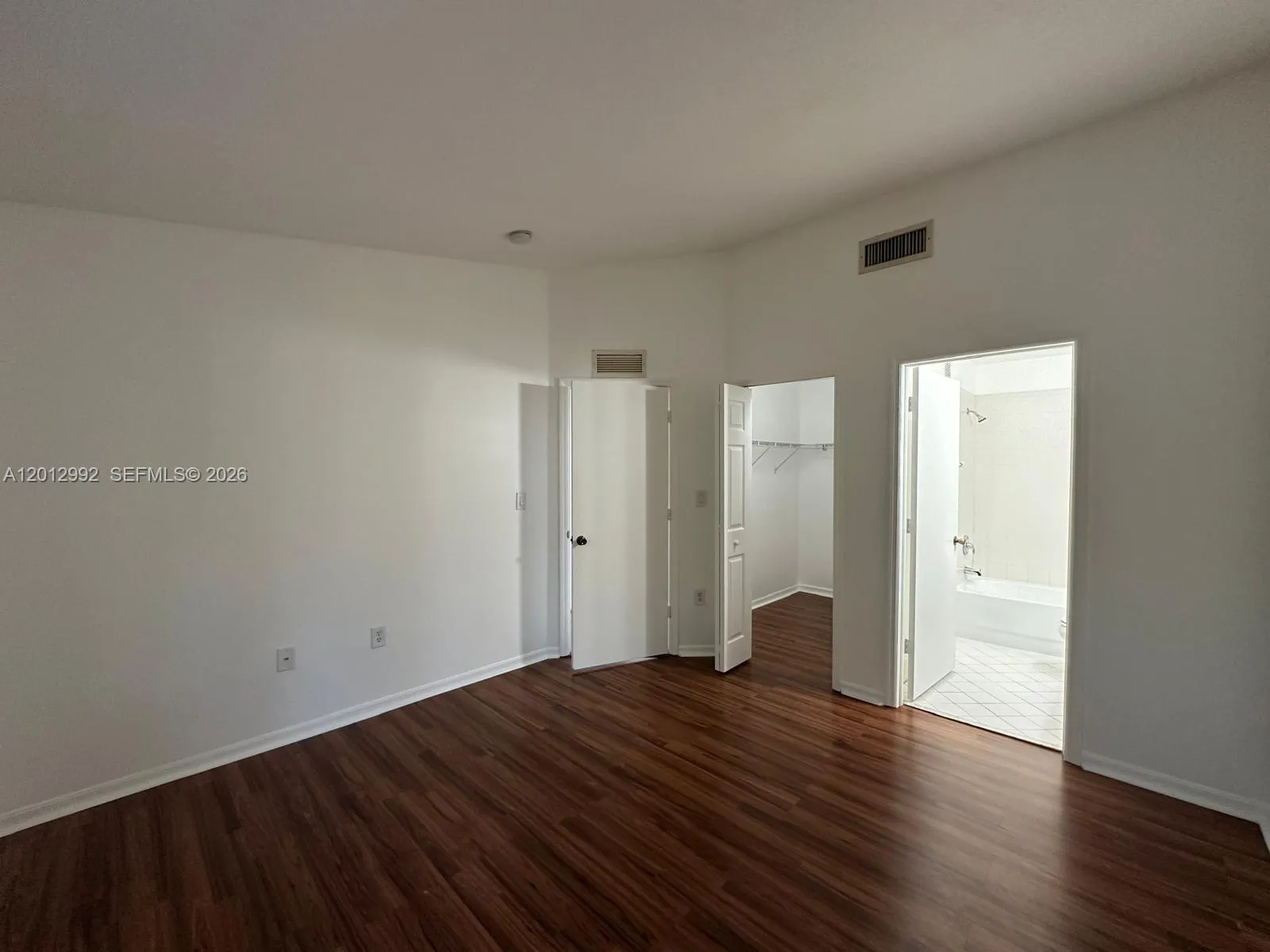 1320 Se 31st Ct 204-37, Homestead, Florida 33035, Homestead, Florida 33035, 2 Bedrooms Bedrooms, ,2 BathroomsBathrooms,Residential,For Sale,1320 Se 31st Ct 204-37, Homestead, Florida 33035,A12012992