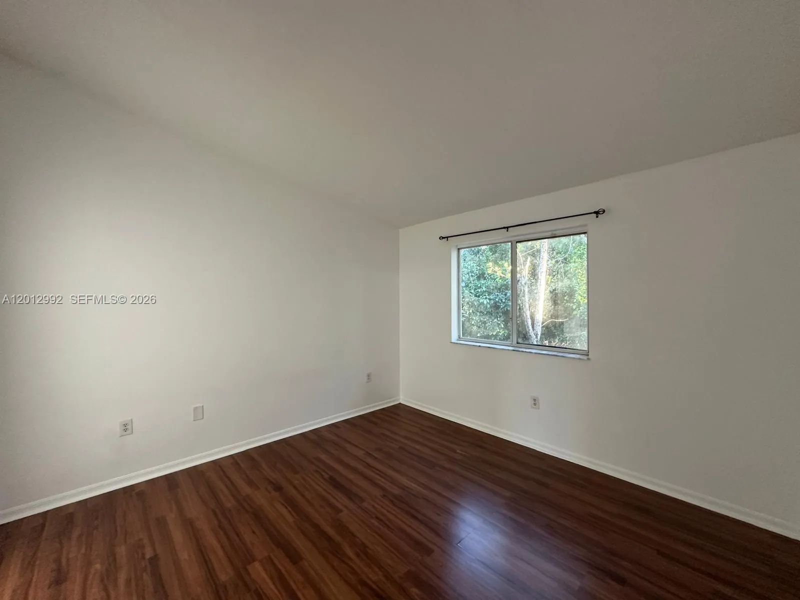1320 Se 31st Ct 204-37, Homestead, Florida 33035, Homestead, Florida 33035, 2 Bedrooms Bedrooms, ,2 BathroomsBathrooms,Residential,For Sale,1320 Se 31st Ct 204-37, Homestead, Florida 33035,A12012992