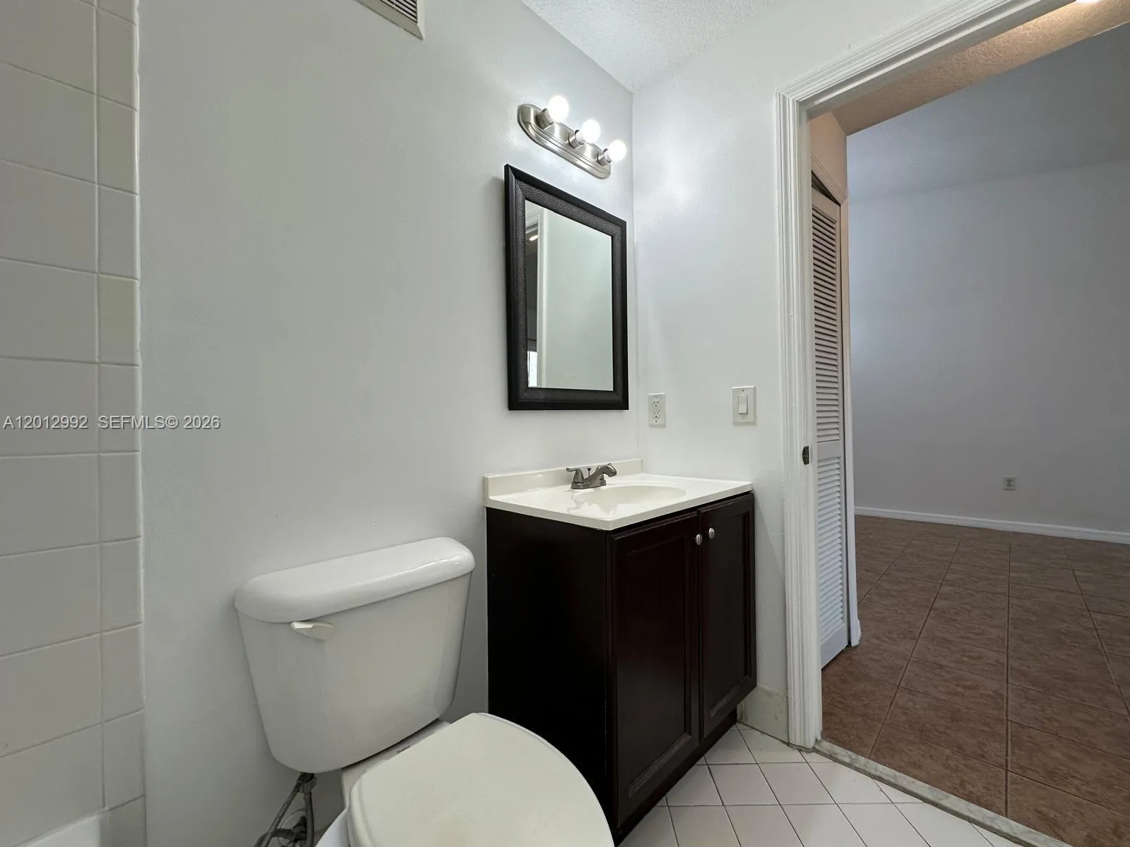 1320 Se 31st Ct 204-37, Homestead, Florida 33035, Homestead, Florida 33035, 2 Bedrooms Bedrooms, ,2 BathroomsBathrooms,Residential,For Sale,1320 Se 31st Ct 204-37, Homestead, Florida 33035,A12012992