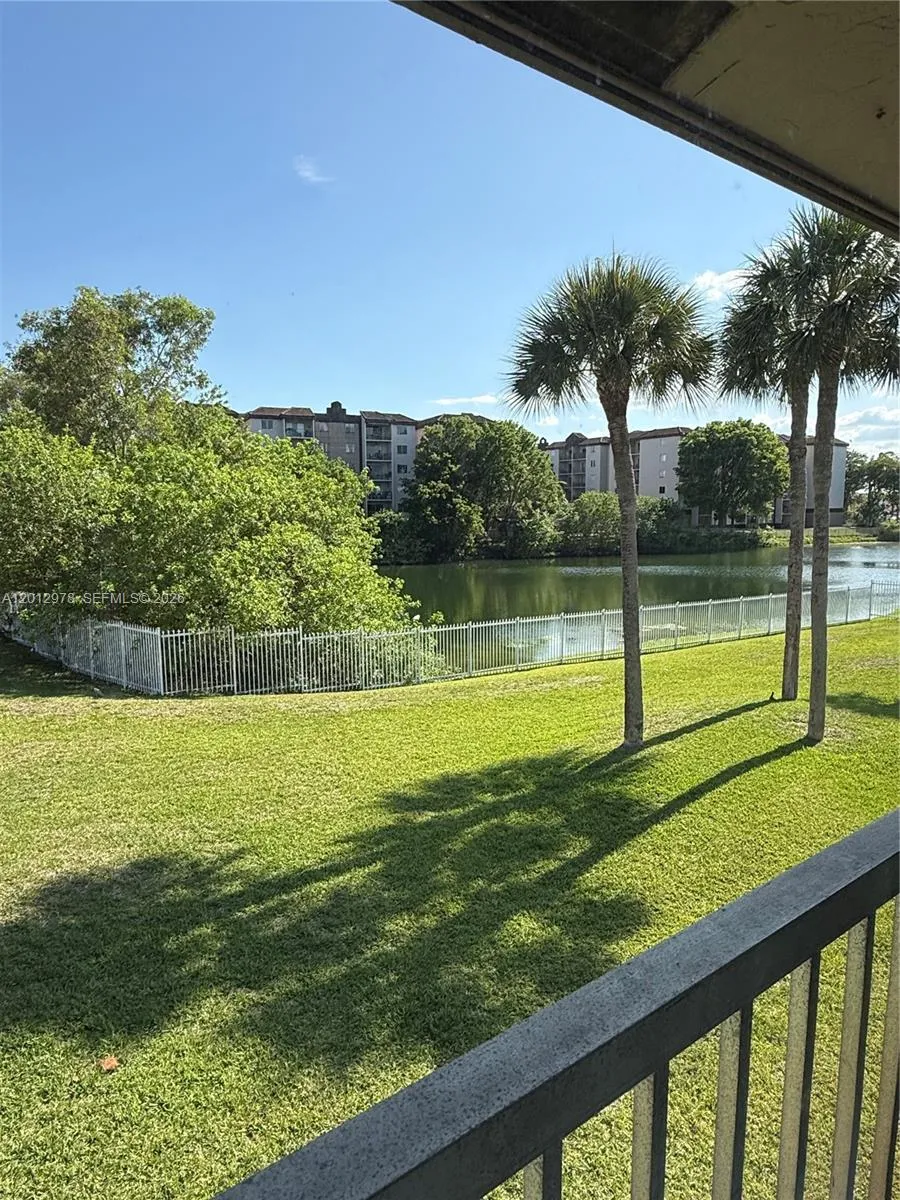 7670 Sw 152nd Ave 1-202, Miami, Florida 33193, Miami, Florida 33193, 2 Bedrooms Bedrooms, ,2 BathroomsBathrooms,Residential,For Sale,7670 Sw 152nd Ave 1-202, Miami, Florida 33193,A12012978
