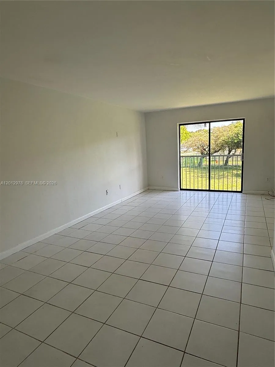 7670 Sw 152nd Ave 1-202, Miami, Florida 33193, Miami, Florida 33193, 2 Bedrooms Bedrooms, ,2 BathroomsBathrooms,Residential,For Sale,7670 Sw 152nd Ave 1-202, Miami, Florida 33193,A12012978