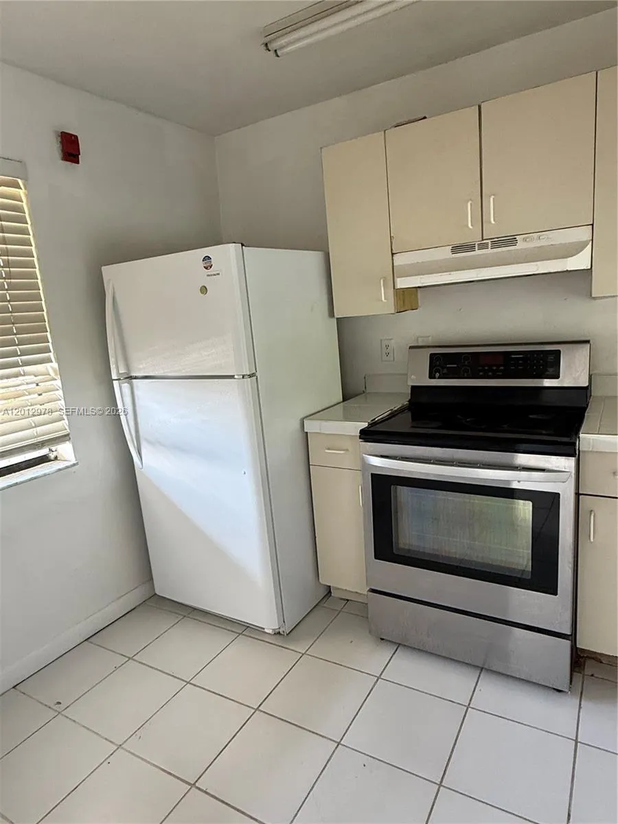 7670 Sw 152nd Ave 1-202, Miami, Florida 33193, Miami, Florida 33193, 2 Bedrooms Bedrooms, ,2 BathroomsBathrooms,Residential,For Sale,7670 Sw 152nd Ave 1-202, Miami, Florida 33193,A12012978