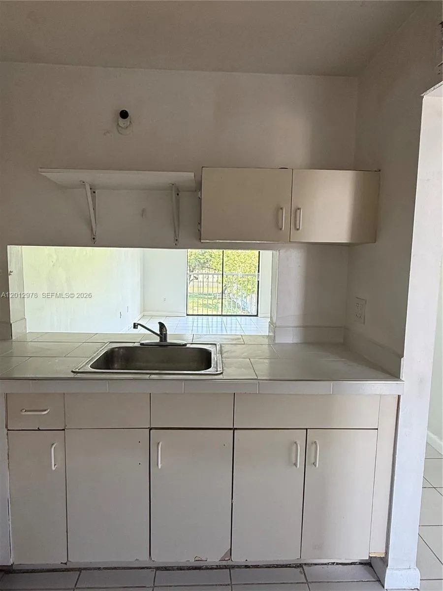 7670 Sw 152nd Ave 1-202, Miami, Florida 33193, Miami, Florida 33193, 2 Bedrooms Bedrooms, ,2 BathroomsBathrooms,Residential,For Sale,7670 Sw 152nd Ave 1-202, Miami, Florida 33193,A12012978