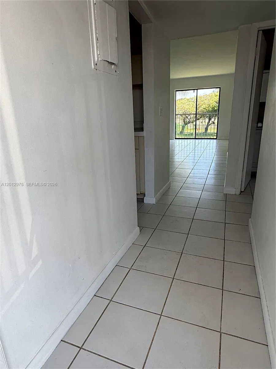 7670 Sw 152nd Ave 1-202, Miami, Florida 33193, Miami, Florida 33193, 2 Bedrooms Bedrooms, ,2 BathroomsBathrooms,Residential,For Sale,7670 Sw 152nd Ave 1-202, Miami, Florida 33193,A12012978