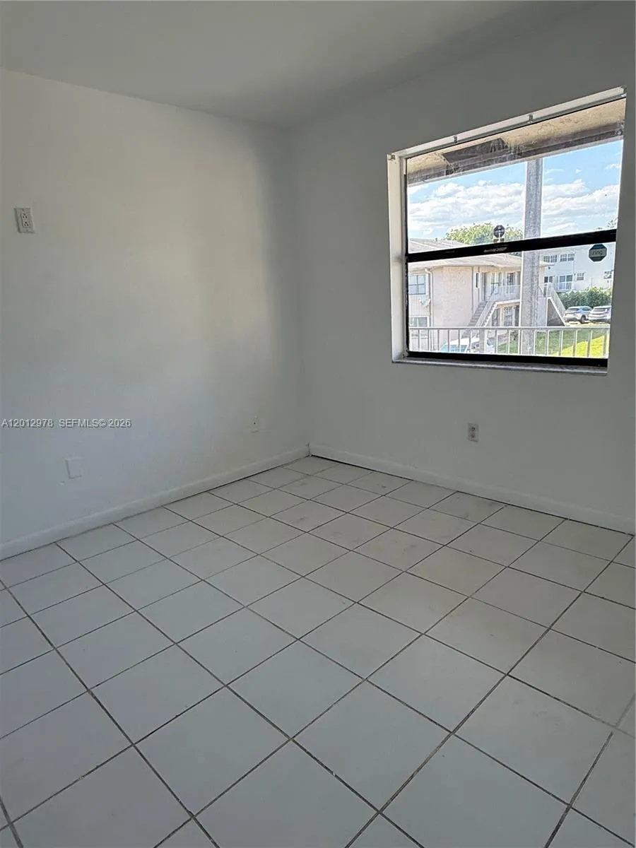 7670 Sw 152nd Ave 1-202, Miami, Florida 33193, Miami, Florida 33193, 2 Bedrooms Bedrooms, ,2 BathroomsBathrooms,Residential,For Sale,7670 Sw 152nd Ave 1-202, Miami, Florida 33193,A12012978