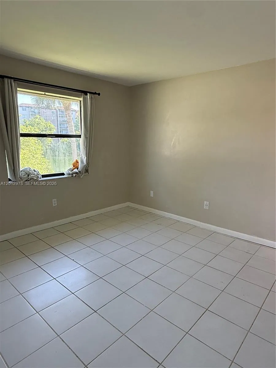 7670 Sw 152nd Ave 1-202, Miami, Florida 33193, Miami, Florida 33193, 2 Bedrooms Bedrooms, ,2 BathroomsBathrooms,Residential,For Sale,7670 Sw 152nd Ave 1-202, Miami, Florida 33193,A12012978