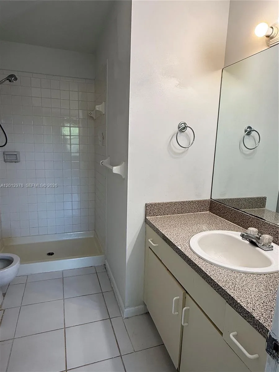 7670 Sw 152nd Ave 1-202, Miami, Florida 33193, Miami, Florida 33193, 2 Bedrooms Bedrooms, ,2 BathroomsBathrooms,Residential,For Sale,7670 Sw 152nd Ave 1-202, Miami, Florida 33193,A12012978