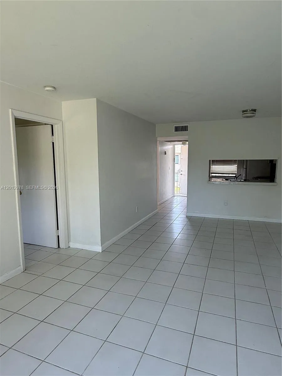 7670 Sw 152nd Ave 1-202, Miami, Florida 33193, Miami, Florida 33193, 2 Bedrooms Bedrooms, ,2 BathroomsBathrooms,Residential,For Sale,7670 Sw 152nd Ave 1-202, Miami, Florida 33193,A12012978
