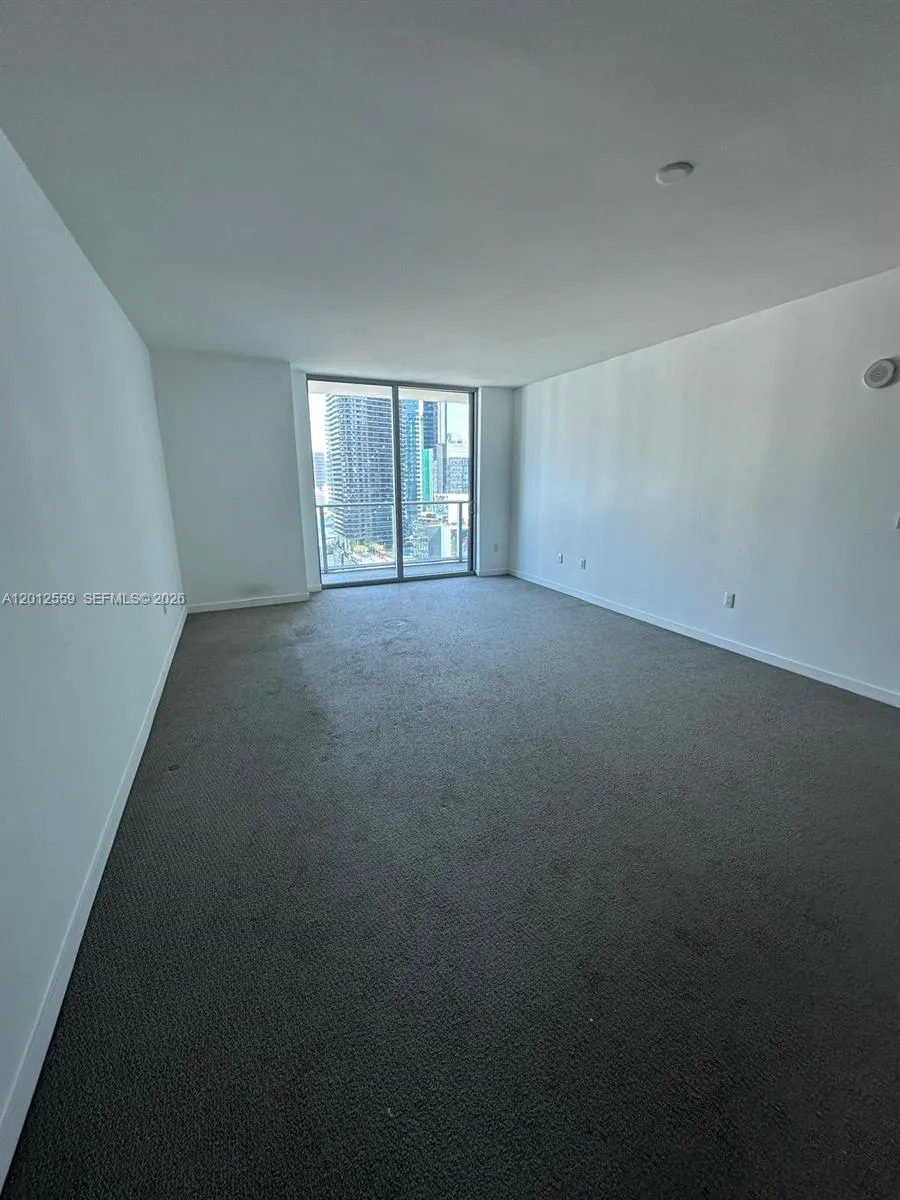 1100 S Miami Ave 2608, Miami, Florida 33130, Miami, Florida 33130, 1 Bedroom Bedrooms, ,1 BathroomBathrooms,Residential,For Sale,1100 S Miami Ave 2608, Miami, Florida 33130,A12012559