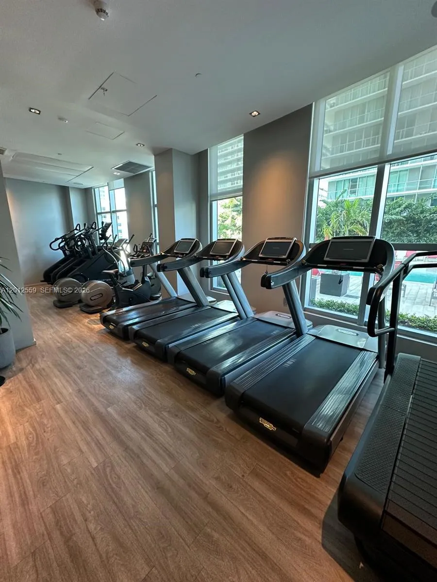 1100 S Miami Ave 2608, Miami, Florida 33130, Miami, Florida 33130, 1 Bedroom Bedrooms, ,1 BathroomBathrooms,Residential,For Sale,1100 S Miami Ave 2608, Miami, Florida 33130,A12012559