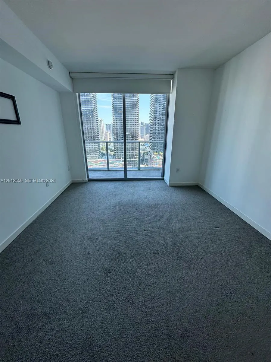 1100 S Miami Ave 2608, Miami, Florida 33130, Miami, Florida 33130, 1 Bedroom Bedrooms, ,1 BathroomBathrooms,Residential,For Sale,1100 S Miami Ave 2608, Miami, Florida 33130,A12012559