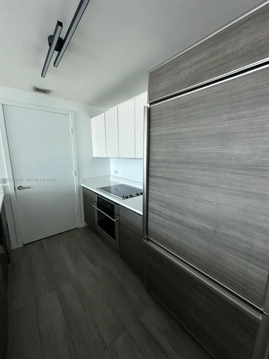 1100 S Miami Ave 2608, Miami, Florida 33130, Miami, Florida 33130, 1 Bedroom Bedrooms, ,1 BathroomBathrooms,Residential,For Sale,1100 S Miami Ave 2608, Miami, Florida 33130,A12012559