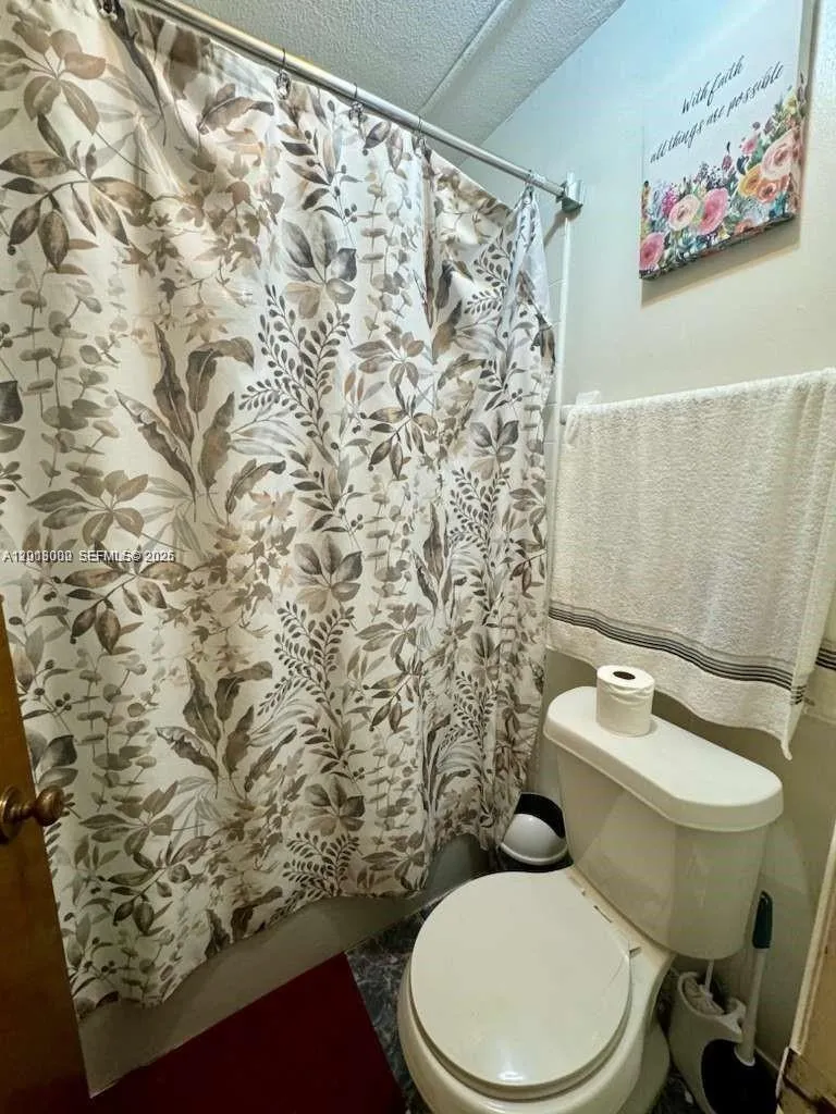 3730 Inverrary Dr 3b, Lauderhill, Florida 33319, Lauderhill, Florida 33319, 1 Bedroom Bedrooms, ,1 BathroomBathrooms,Residential,For Sale,3730 Inverrary Dr 3b, Lauderhill, Florida 33319,A12013000