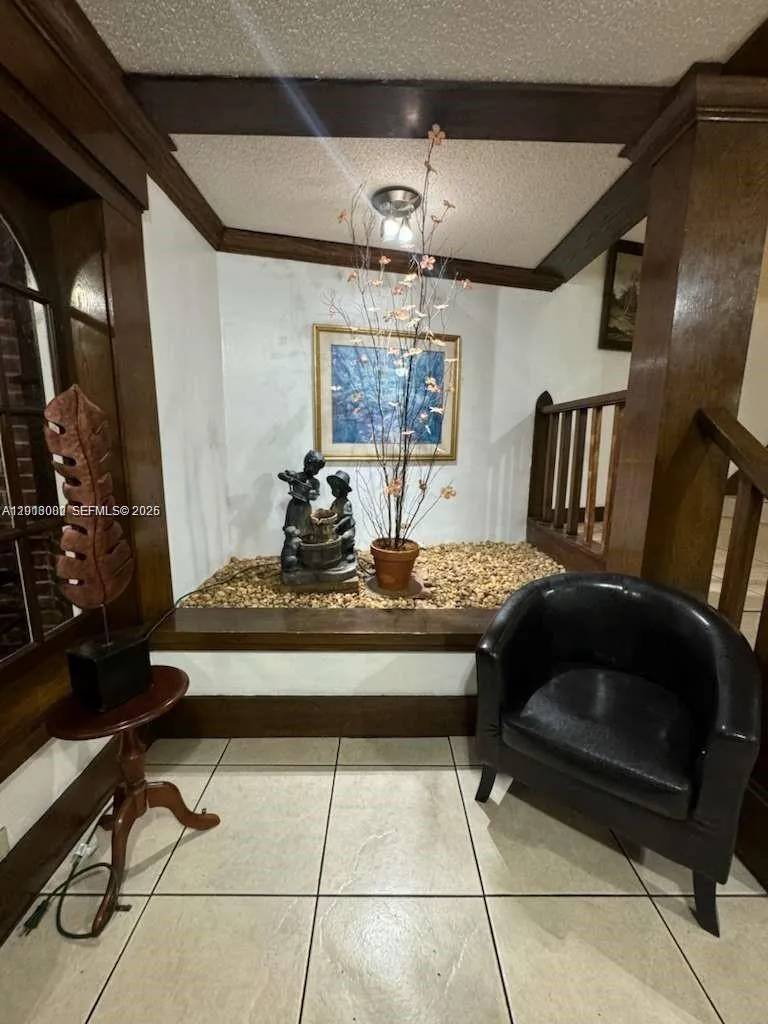 3730 Inverrary Dr 3b, Lauderhill, Florida 33319, Lauderhill, Florida 33319, 1 Bedroom Bedrooms, ,1 BathroomBathrooms,Residential,For Sale,3730 Inverrary Dr 3b, Lauderhill, Florida 33319,A12013000