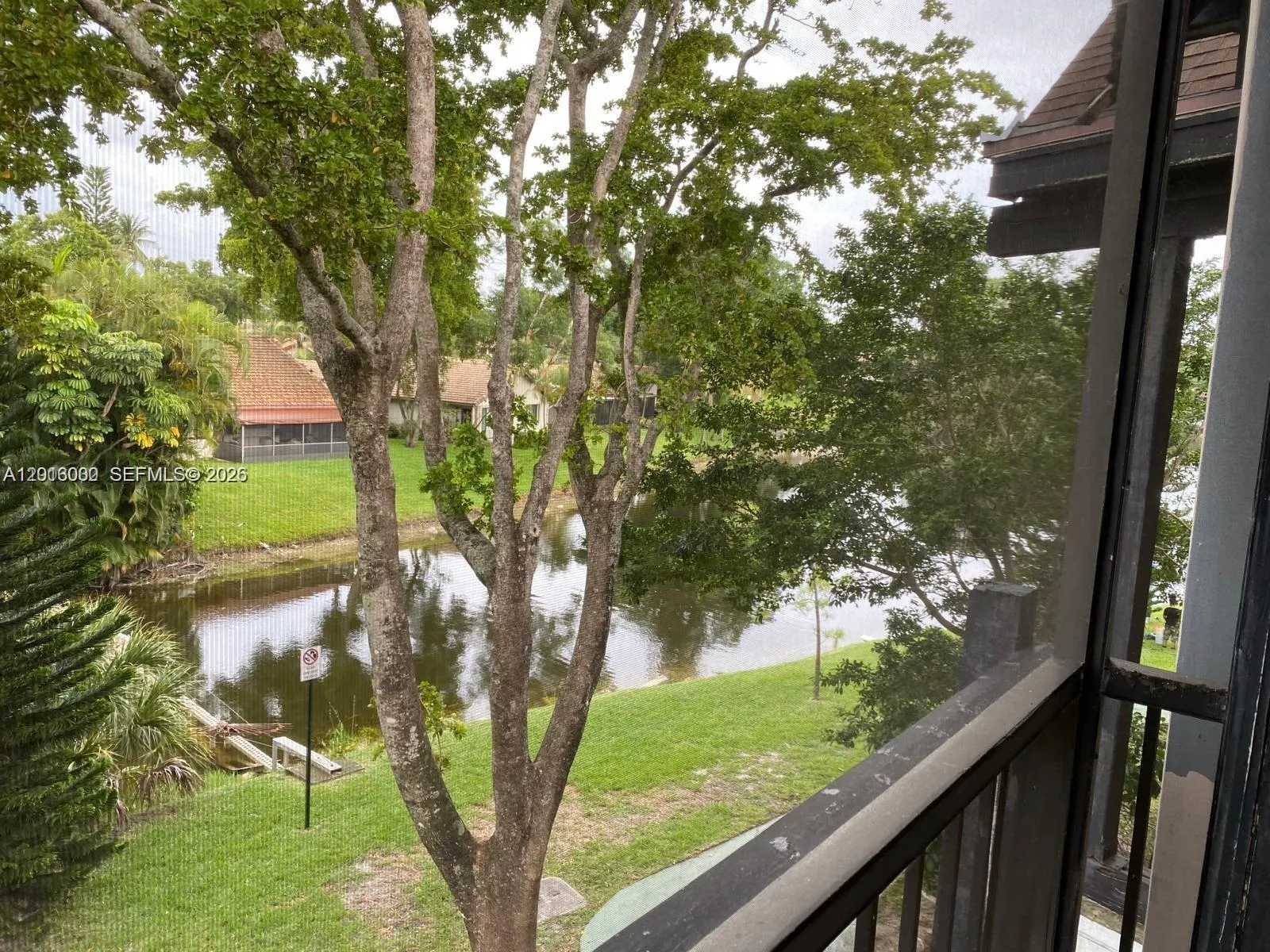 3730 Inverrary Dr 3b, Lauderhill, Florida 33319, Lauderhill, Florida 33319, 1 Bedroom Bedrooms, ,1 BathroomBathrooms,Residential,For Sale,3730 Inverrary Dr 3b, Lauderhill, Florida 33319,A12013000