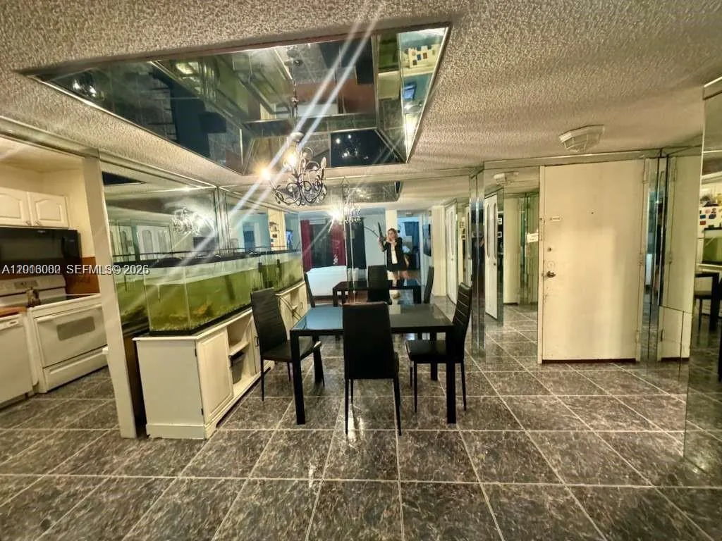 3730 Inverrary Dr 3b, Lauderhill, Florida 33319, Lauderhill, Florida 33319, 1 Bedroom Bedrooms, ,1 BathroomBathrooms,Residential,For Sale,3730 Inverrary Dr 3b, Lauderhill, Florida 33319,A12013000