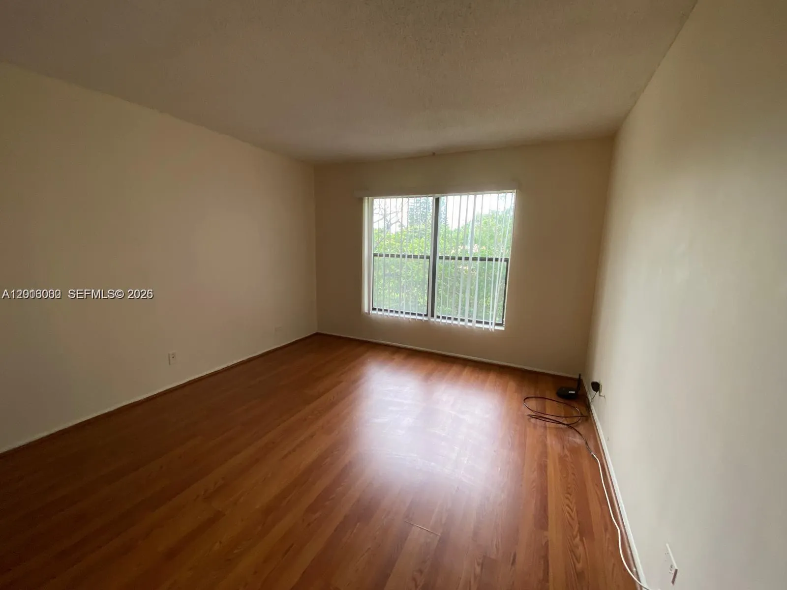 3730 Inverrary Dr 3b, Lauderhill, Florida 33319, Lauderhill, Florida 33319, 1 Bedroom Bedrooms, ,1 BathroomBathrooms,Residential,For Sale,3730 Inverrary Dr 3b, Lauderhill, Florida 33319,A12013000