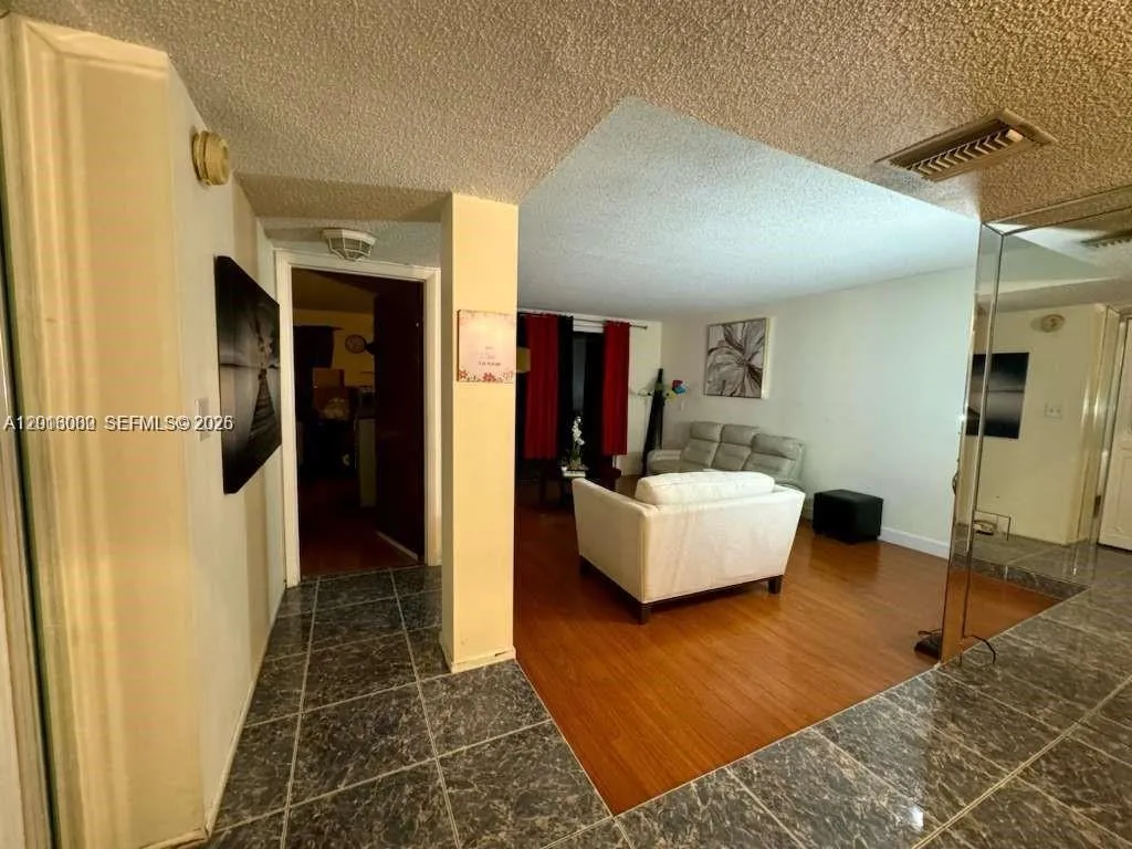 3730 Inverrary Dr 3b, Lauderhill, Florida 33319, Lauderhill, Florida 33319, 1 Bedroom Bedrooms, ,1 BathroomBathrooms,Residential,For Sale,3730 Inverrary Dr 3b, Lauderhill, Florida 33319,A12013000