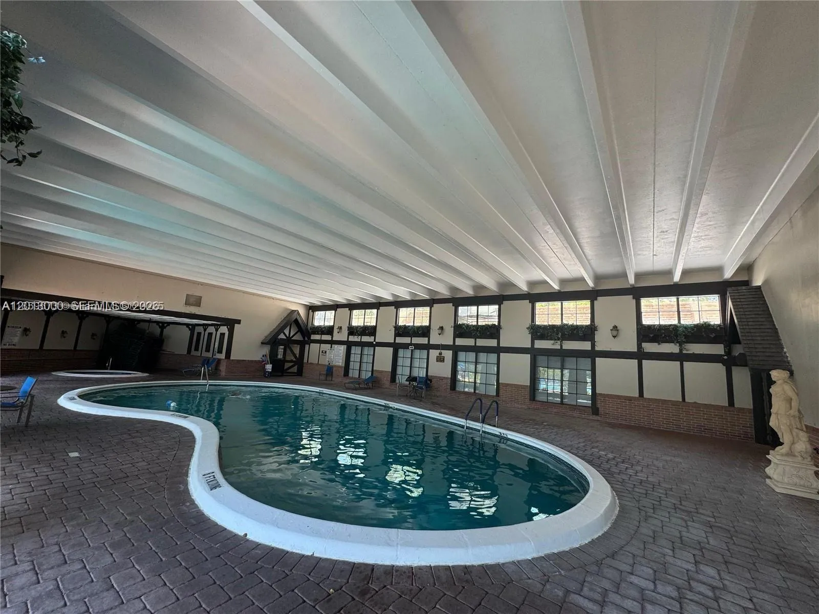 3730 Inverrary Dr 3b, Lauderhill, Florida 33319, Lauderhill, Florida 33319, 1 Bedroom Bedrooms, ,1 BathroomBathrooms,Residential,For Sale,3730 Inverrary Dr 3b, Lauderhill, Florida 33319,A12013000