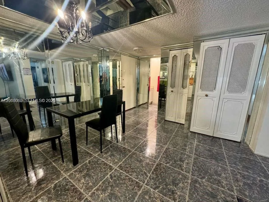 3730 Inverrary Dr 3b, Lauderhill, Florida 33319, Lauderhill, Florida 33319, 1 Bedroom Bedrooms, ,1 BathroomBathrooms,Residential,For Sale,3730 Inverrary Dr 3b, Lauderhill, Florida 33319,A12013000