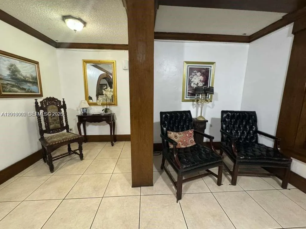 3730 Inverrary Dr 3b, Lauderhill, Florida 33319, Lauderhill, Florida 33319, 1 Bedroom Bedrooms, ,1 BathroomBathrooms,Residential,For Sale,3730 Inverrary Dr 3b, Lauderhill, Florida 33319,A12013000
