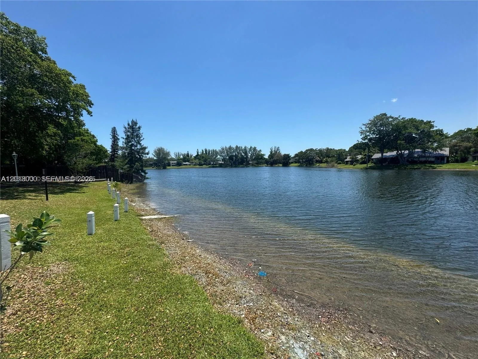 3730 Inverrary Dr 3b, Lauderhill, Florida 33319, Lauderhill, Florida 33319, 1 Bedroom Bedrooms, ,1 BathroomBathrooms,Residential,For Sale,3730 Inverrary Dr 3b, Lauderhill, Florida 33319,A12013000