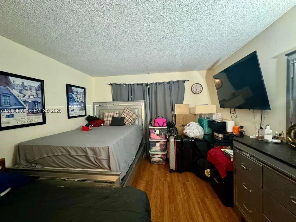 3730 Inverrary Dr 3b, Lauderhill, Florida 33319, Lauderhill, Florida 33319, 1 Bedroom Bedrooms, ,1 BathroomBathrooms,Residential,For Sale,3730 Inverrary Dr 3b, Lauderhill, Florida 33319,A12013000