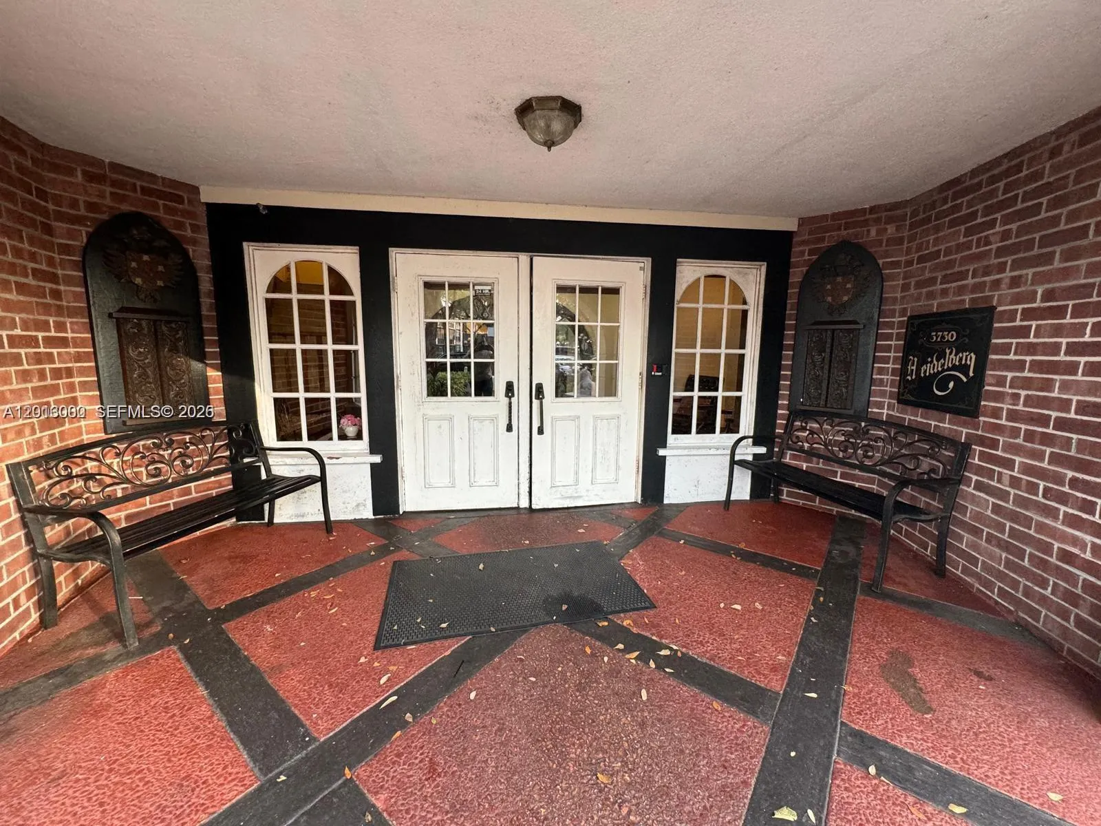 3730 Inverrary Dr 3b, Lauderhill, Florida 33319, Lauderhill, Florida 33319, 1 Bedroom Bedrooms, ,1 BathroomBathrooms,Residential,For Sale,3730 Inverrary Dr 3b, Lauderhill, Florida 33319,A12013000