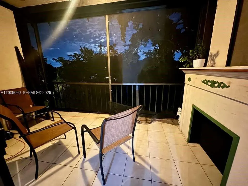3730 Inverrary Dr 3b, Lauderhill, Florida 33319, Lauderhill, Florida 33319, 1 Bedroom Bedrooms, ,1 BathroomBathrooms,Residential,For Sale,3730 Inverrary Dr 3b, Lauderhill, Florida 33319,A12013000