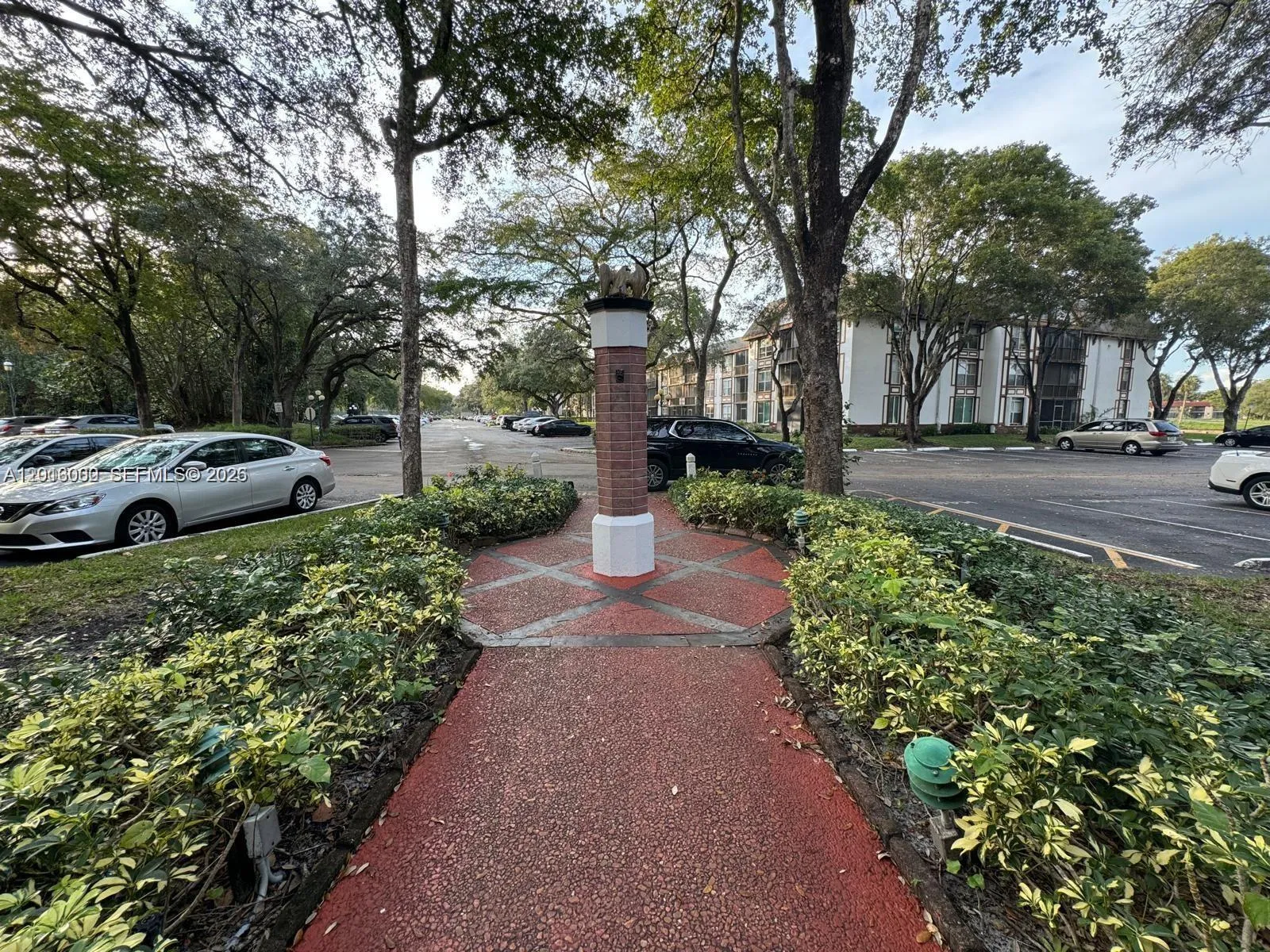 3730 Inverrary Dr 3b, Lauderhill, Florida 33319, Lauderhill, Florida 33319, 1 Bedroom Bedrooms, ,1 BathroomBathrooms,Residential,For Sale,3730 Inverrary Dr 3b, Lauderhill, Florida 33319,A12013000