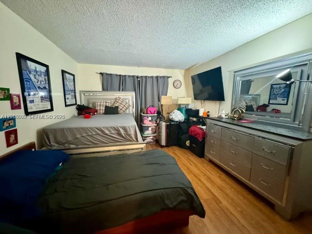 3730 Inverrary Dr 3b, Lauderhill, Florida 33319, Lauderhill, Florida 33319, 1 Bedroom Bedrooms, ,1 BathroomBathrooms,Residential,For Sale,3730 Inverrary Dr 3b, Lauderhill, Florida 33319,A12013000