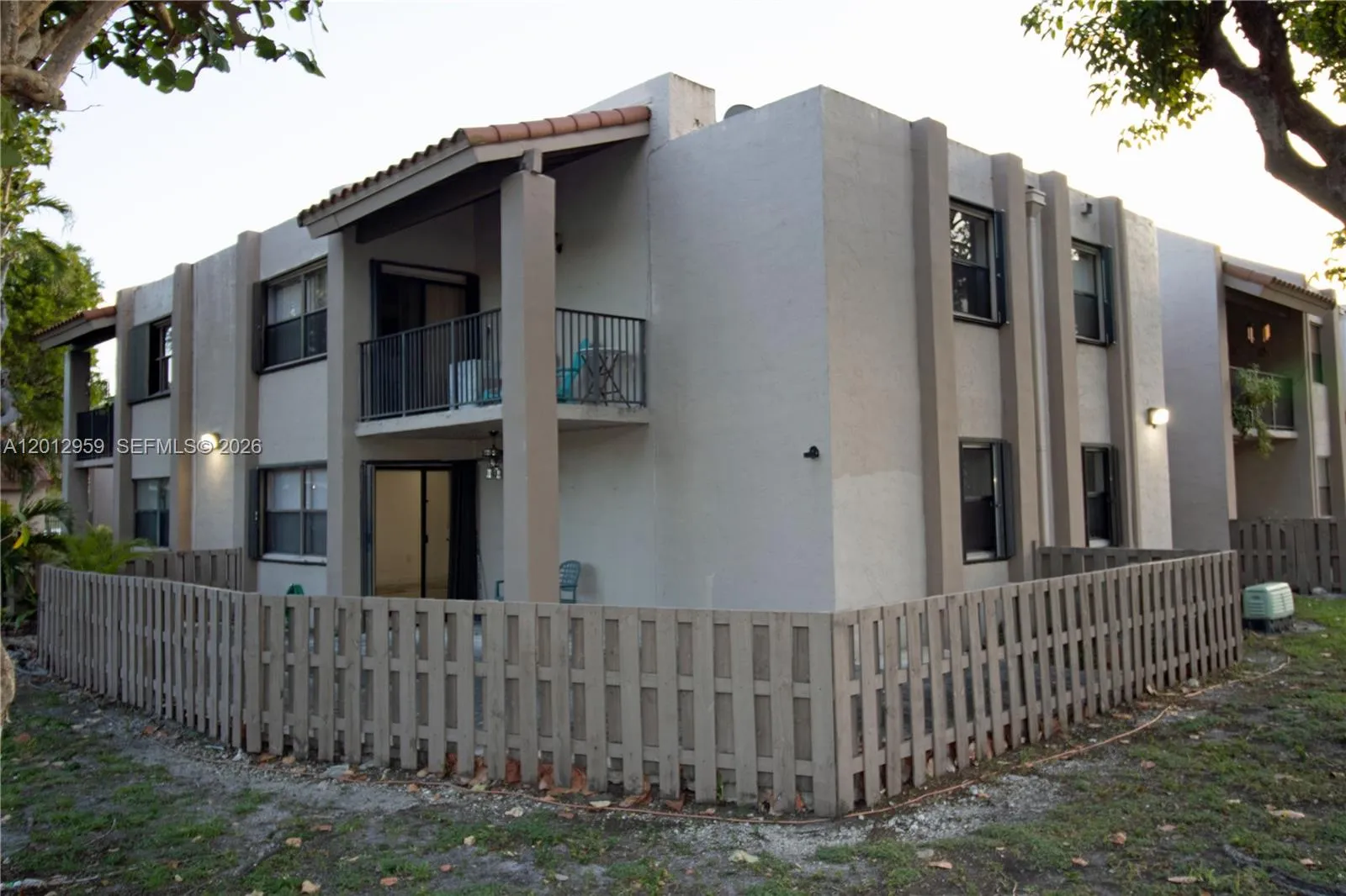 240 W Park Dr 108-4, Miami, Florida 33172, Miami, Florida 33172, 2 Bedrooms Bedrooms, ,2 BathroomsBathrooms,Residential,For Sale,240 W Park Dr 108-4, Miami, Florida 33172,A12012959