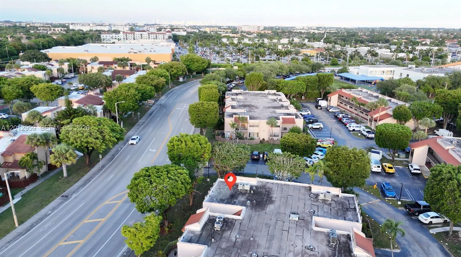 240 W Park Dr 108-4, Miami, Florida 33172, Miami, Florida 33172, 2 Bedrooms Bedrooms, ,2 BathroomsBathrooms,Residential,For Sale,240 W Park Dr 108-4, Miami, Florida 33172,A12012959
