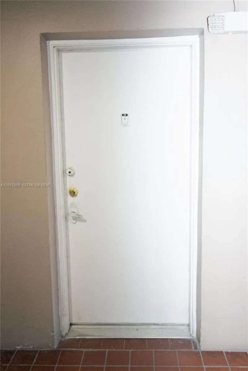 240 W Park Dr 108-4, Miami, Florida 33172, Miami, Florida 33172, 2 Bedrooms Bedrooms, ,2 BathroomsBathrooms,Residential,For Sale,240 W Park Dr 108-4, Miami, Florida 33172,A12012959