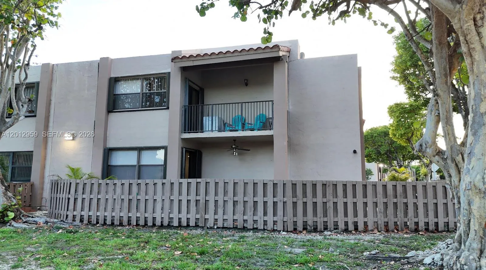 240 W Park Dr 108-4, Miami, Florida 33172, Miami, Florida 33172, 2 Bedrooms Bedrooms, ,2 BathroomsBathrooms,Residential,For Sale,240 W Park Dr 108-4, Miami, Florida 33172,A12012959