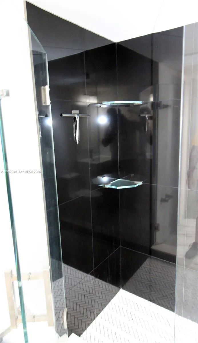 240 W Park Dr 108-4, Miami, Florida 33172, Miami, Florida 33172, 2 Bedrooms Bedrooms, ,2 BathroomsBathrooms,Residential,For Sale,240 W Park Dr 108-4, Miami, Florida 33172,A12012959