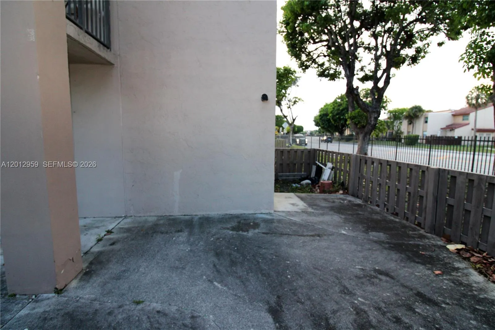 240 W Park Dr 108-4, Miami, Florida 33172, Miami, Florida 33172, 2 Bedrooms Bedrooms, ,2 BathroomsBathrooms,Residential,For Sale,240 W Park Dr 108-4, Miami, Florida 33172,A12012959