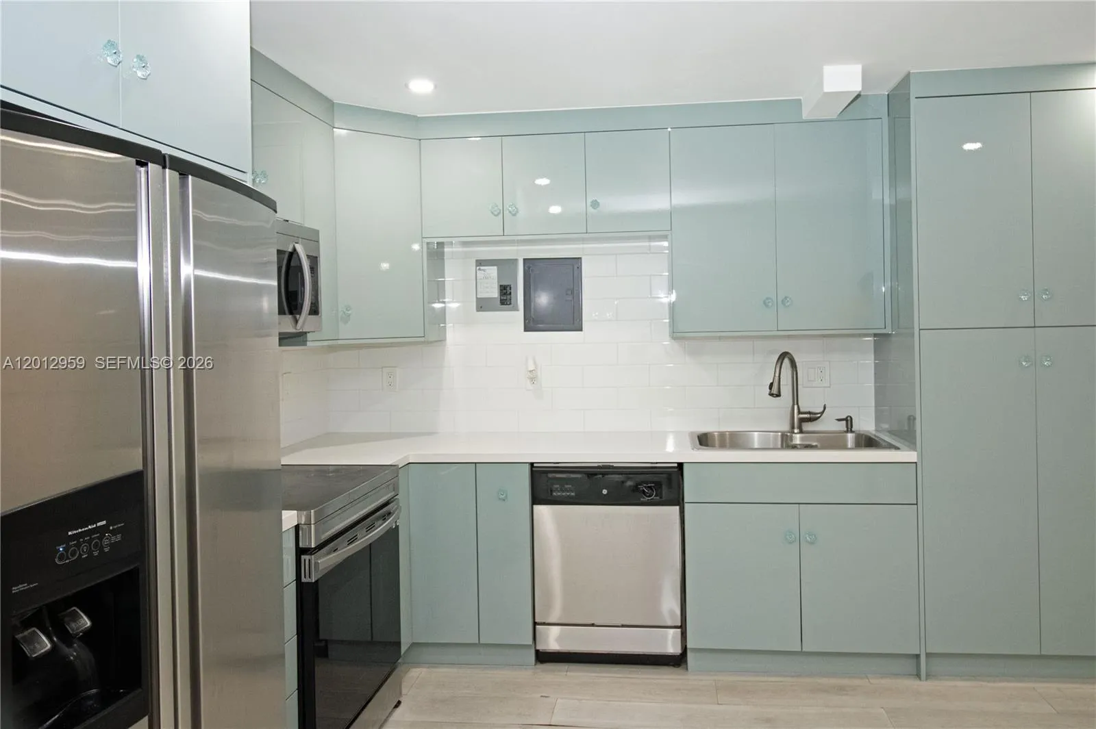 240 W Park Dr 108-4, Miami, Florida 33172, Miami, Florida 33172, 2 Bedrooms Bedrooms, ,2 BathroomsBathrooms,Residential,For Sale,240 W Park Dr 108-4, Miami, Florida 33172,A12012959