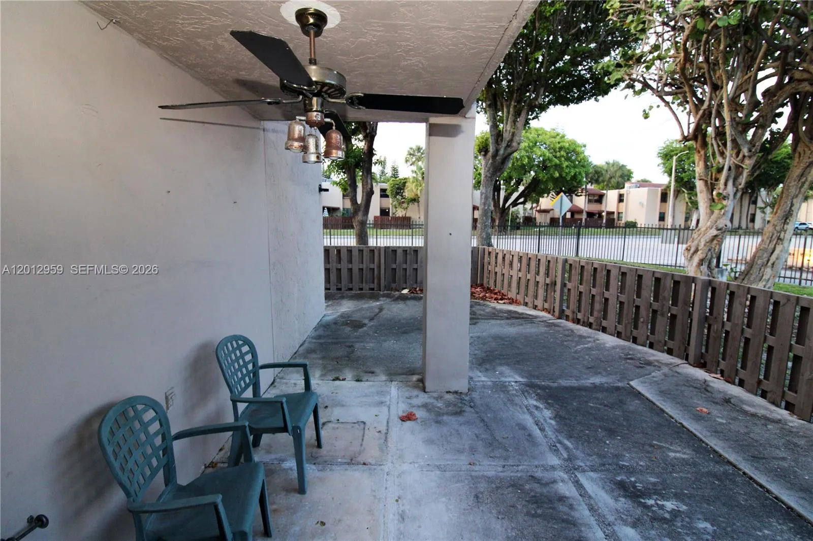 240 W Park Dr 108-4, Miami, Florida 33172, Miami, Florida 33172, 2 Bedrooms Bedrooms, ,2 BathroomsBathrooms,Residential,For Sale,240 W Park Dr 108-4, Miami, Florida 33172,A12012959