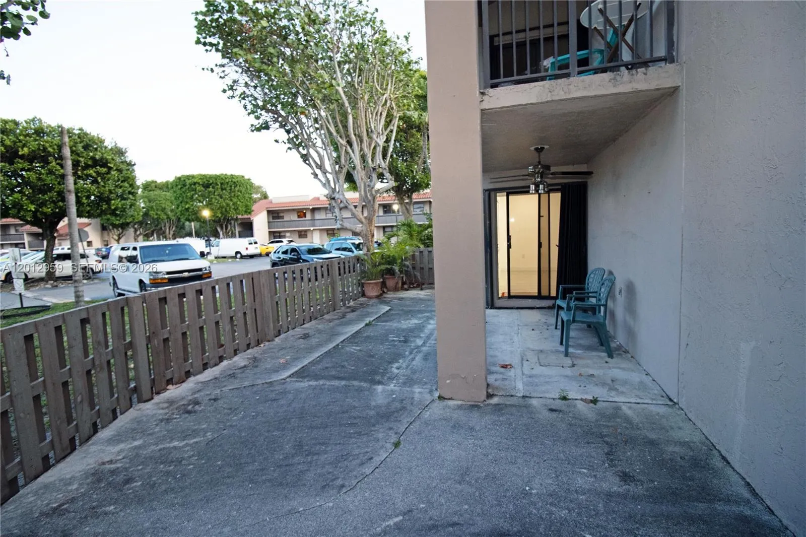 240 W Park Dr 108-4, Miami, Florida 33172, Miami, Florida 33172, 2 Bedrooms Bedrooms, ,2 BathroomsBathrooms,Residential,For Sale,240 W Park Dr 108-4, Miami, Florida 33172,A12012959