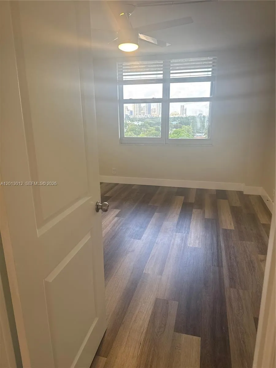 1625 Se 10th Ave 804, Fort Lauderdale, Florida 333, Fort Lauderdale, Florida 33316, 2 Bedrooms Bedrooms, ,2 BathroomsBathrooms,Residential,For Sale,1625 Se 10th Ave 804, Fort Lauderdale, Florida 333,A12013012