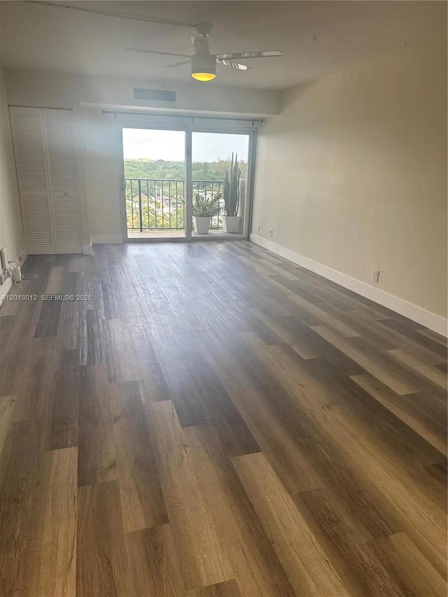 1625 Se 10th Ave 804, Fort Lauderdale, Florida 333, Fort Lauderdale, Florida 33316, 2 Bedrooms Bedrooms, ,2 BathroomsBathrooms,Residential,For Sale,1625 Se 10th Ave 804, Fort Lauderdale, Florida 333,A12013012