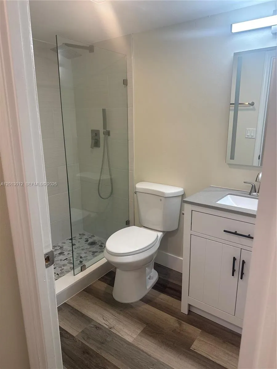1625 Se 10th Ave 804, Fort Lauderdale, Florida 333, Fort Lauderdale, Florida 33316, 2 Bedrooms Bedrooms, ,2 BathroomsBathrooms,Residential,For Sale,1625 Se 10th Ave 804, Fort Lauderdale, Florida 333,A12013012