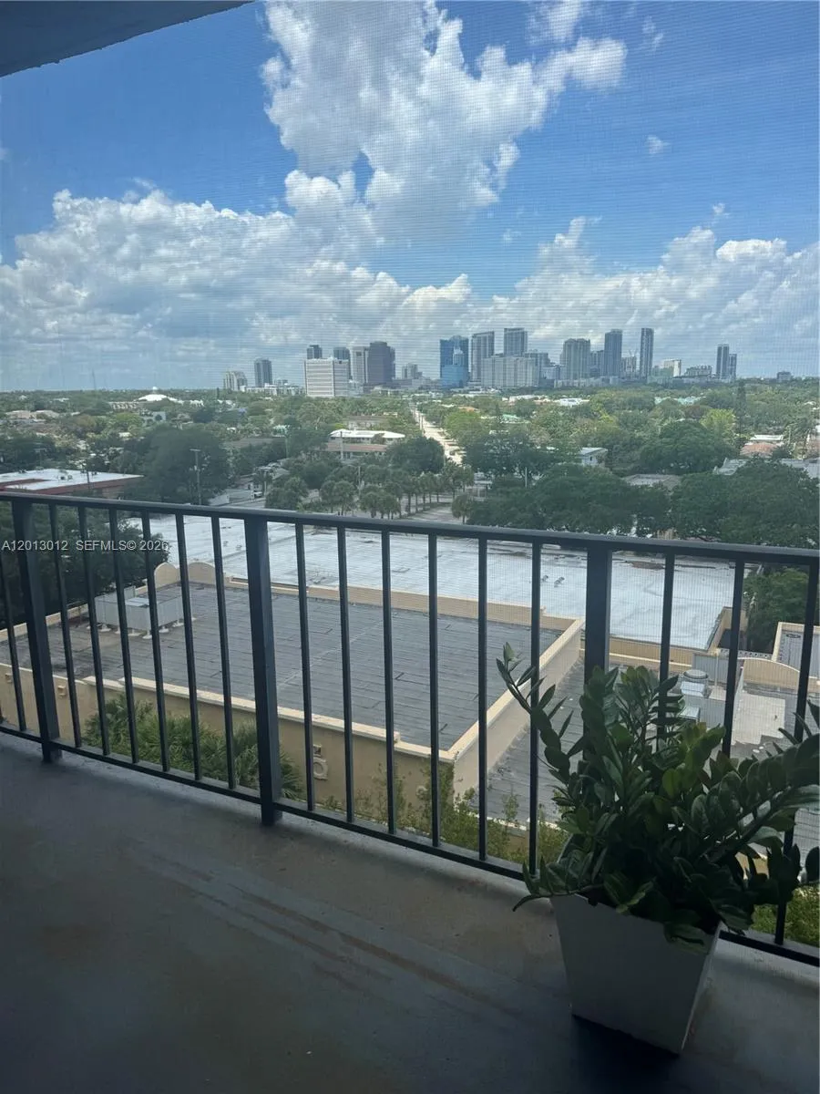 1625 Se 10th Ave 804, Fort Lauderdale, Florida 333, Fort Lauderdale, Florida 33316, 2 Bedrooms Bedrooms, ,2 BathroomsBathrooms,Residential,For Sale,1625 Se 10th Ave 804, Fort Lauderdale, Florida 333,A12013012